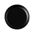 CAC XHDS-D22-K Plate, Plastic