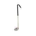 CAC SSLD-10BK Ladle, Serving