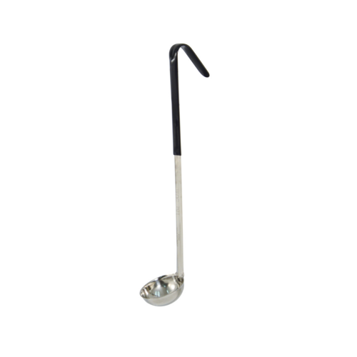 CAC SSLD-10BK Ladle, Serving
