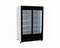 MVP Group LLC KSM-40 Refrigerator, Merchandiser