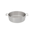 Browne USA Foodservice 5724024 Brazier Pan