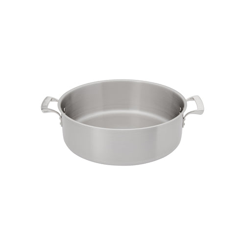 Browne USA Foodservice 5724024 Brazier Pan