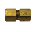 Advance Tabco SU-P-104 Gas Valve Parts