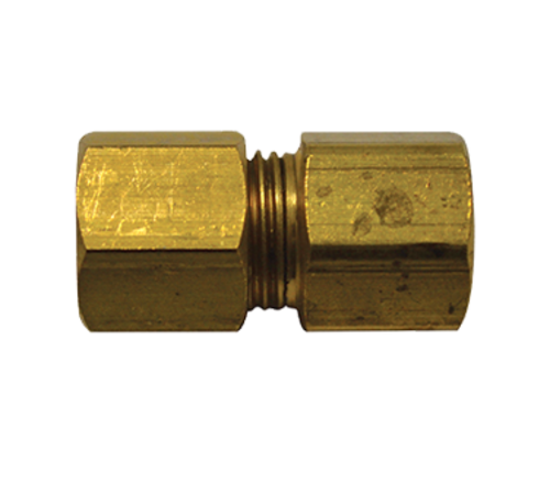Advance Tabco SU-P-104 Gas Valve Parts