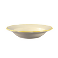 CAC SC-120G China, Bowl, 17 - 32 oz