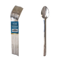 CAC 1201-02 Spoon, Iced Tea