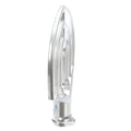MVP Group LLC 01-P203 Mixer Attachments