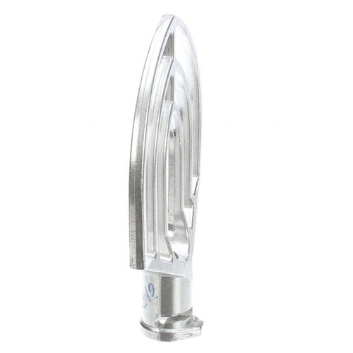 MVP Group LLC 01-P203 Mixer Attachments