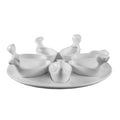 CAC PTA-7-S Bowl Set