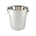 CAC SWBT-5 Wine Bucket / Cooler