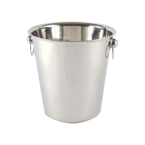 CAC SWBT-5 Wine Bucket / Cooler