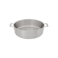 Browne USA Foodservice 5724029 Brazier Pan