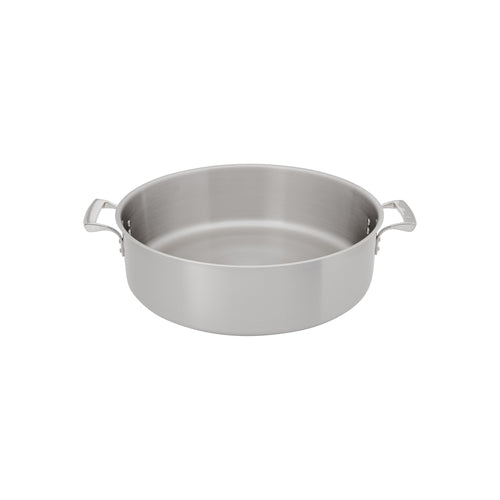 Browne USA Foodservice 5724029 Brazier Pan