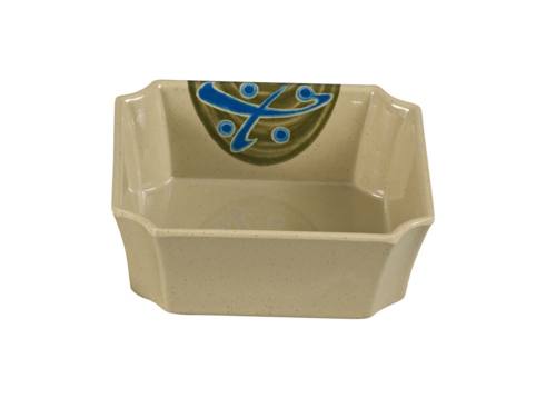 Yanco JP-5149 Asian Dinnerware, Plastic