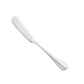 CAC 8005-12 Knife / Spreader, Butter