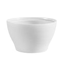 CAC TST-B4 Bouillon Cups, China