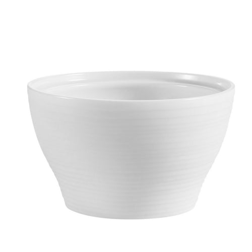 CAC TST-B4 Bouillon Cups, China