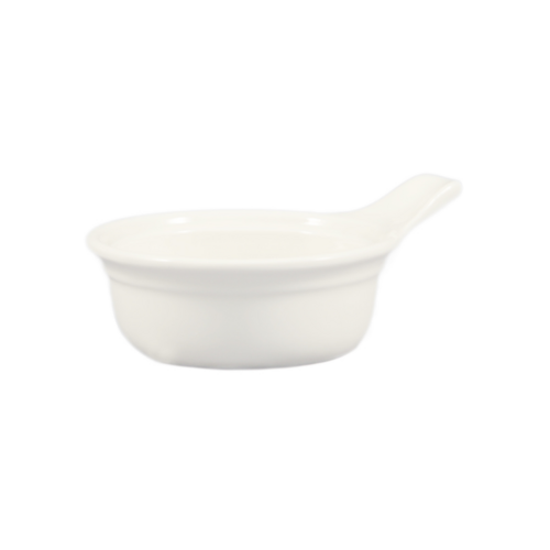 CAC CAS-12 Casserole Dish, China