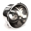 MVP Group LLC 01-P205 Mixer Bowl