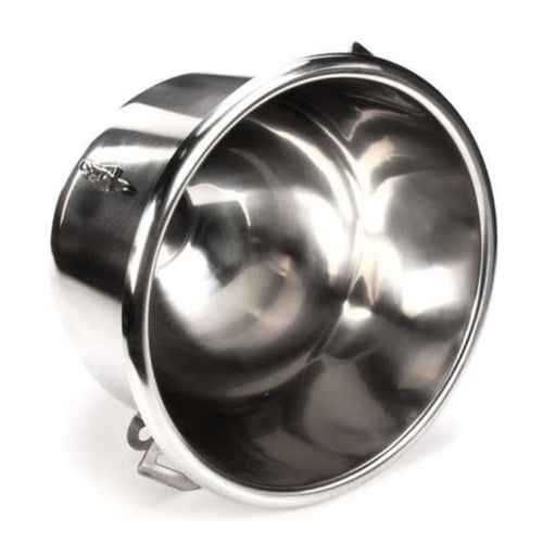 MVP Group LLC 01-P205 Mixer Bowl