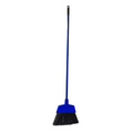 CAC BRM1-55F Broom