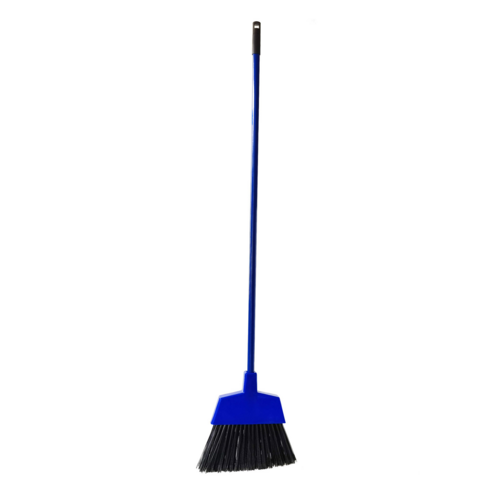 CAC BRM1-55F Broom