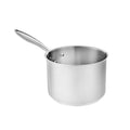Browne USA Foodservice 5724032 Sauce Pan
