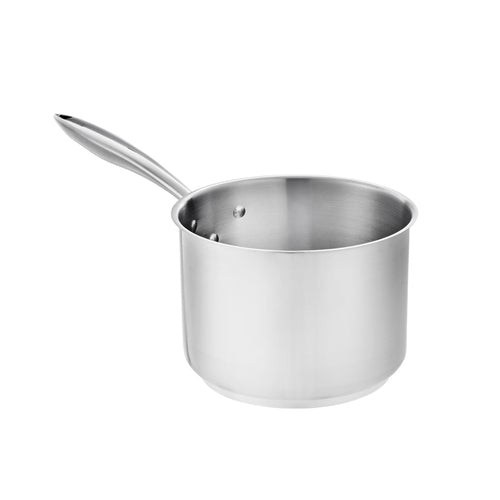 Browne USA Foodservice 5724032 Sauce Pan