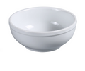 Yanco AC-15 China, Bowl,  9 - 16 oz