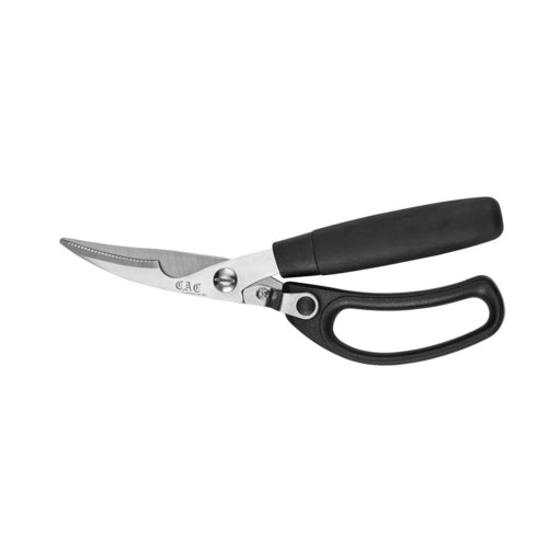 CAC SHRP-4P Kitchen Shears