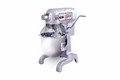 MVP Group LLC PM-20 Mixer, Planetary