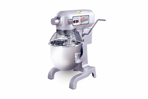 MVP Group LLC PM-20 Mixer, Planetary