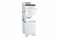 MVP Group LLC 757-EV Dishwasher, Door Type