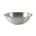 CAC SMXB-7-1300 Mixing Bowl, Metal