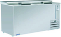 MVP Group LLC IBC-64SS Bottle Cooler