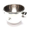 MVP Group LLC 01-P130 Mixer Bowl
