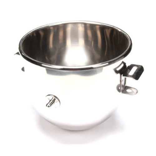 MVP Group LLC 01-P130 Mixer Bowl