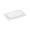 CAC PCSD-NC Food Pan Cover, Plastic