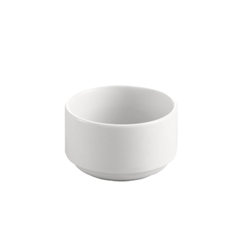 CAC RCN-48 Bouillon Cups, China