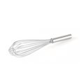 CAC WPPA-14S Piano Whip / Whisk