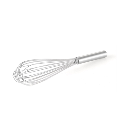 CAC WPPA-14S Piano Whip / Whisk