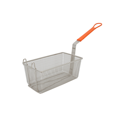 CAC SPFB-2 Fryer Basket