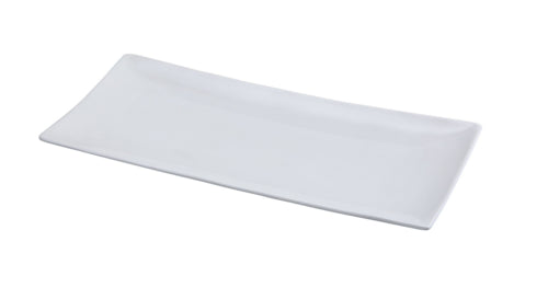 Yanco FU-210 Sushi Serveware