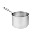 Browne USA Foodservice 5724033 Sauce Pan