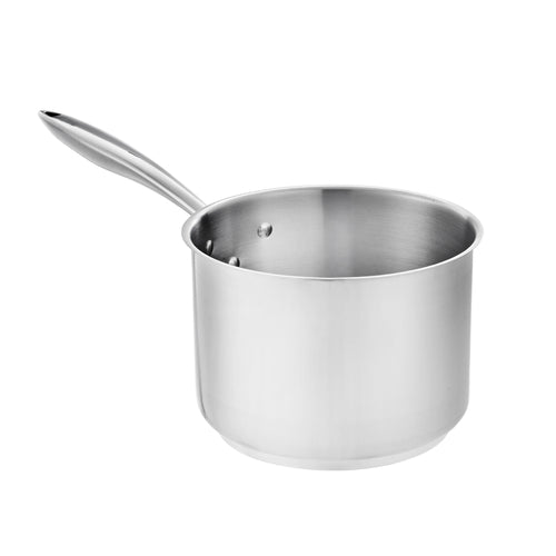 Browne USA Foodservice 5724033 Sauce Pan