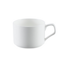 CAC EVT-1-S Cups, China