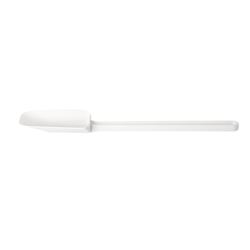 CAC KUSB-R-14 Spatula, Plastic