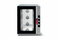 MVP Group LLC AX-CL10M Combi Oven, Electric