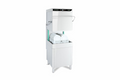 MVP Group LLC 757-E Dishwasher, Door Type