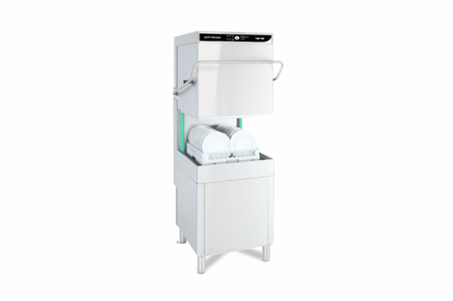 MVP Group LLC 757-E Dishwasher, Door Type